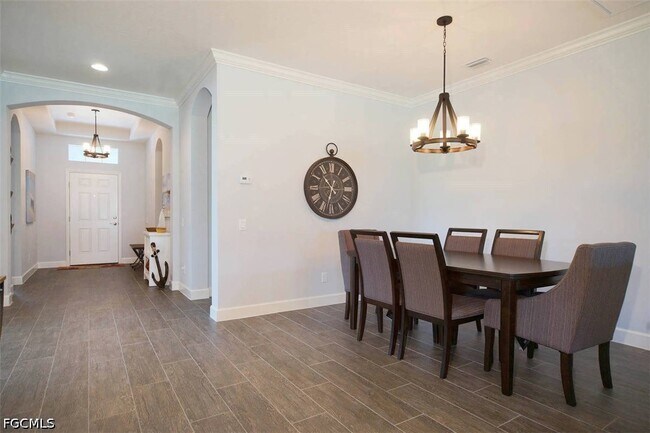 Photo - 2772 Lambay Ct