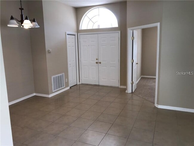Photo - 2622 Allwood Ave