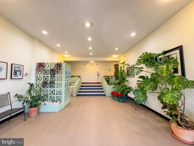 Photo - 614 Sligo Ave Unidad 405