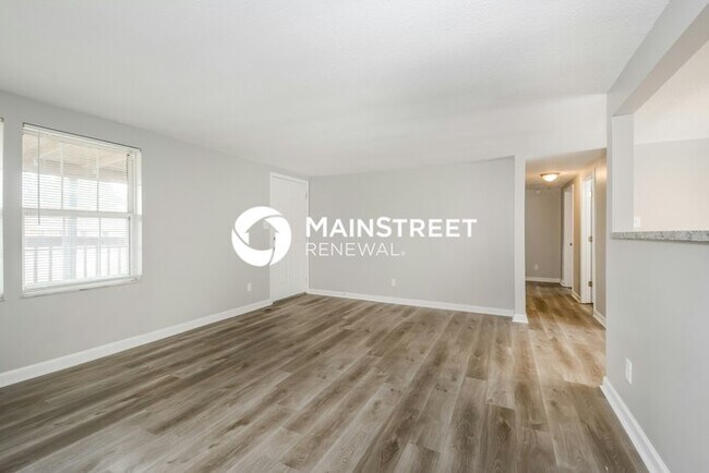 3 Bedroom Pet-Friendly Home in Pevely, MO with Main Street Renewal