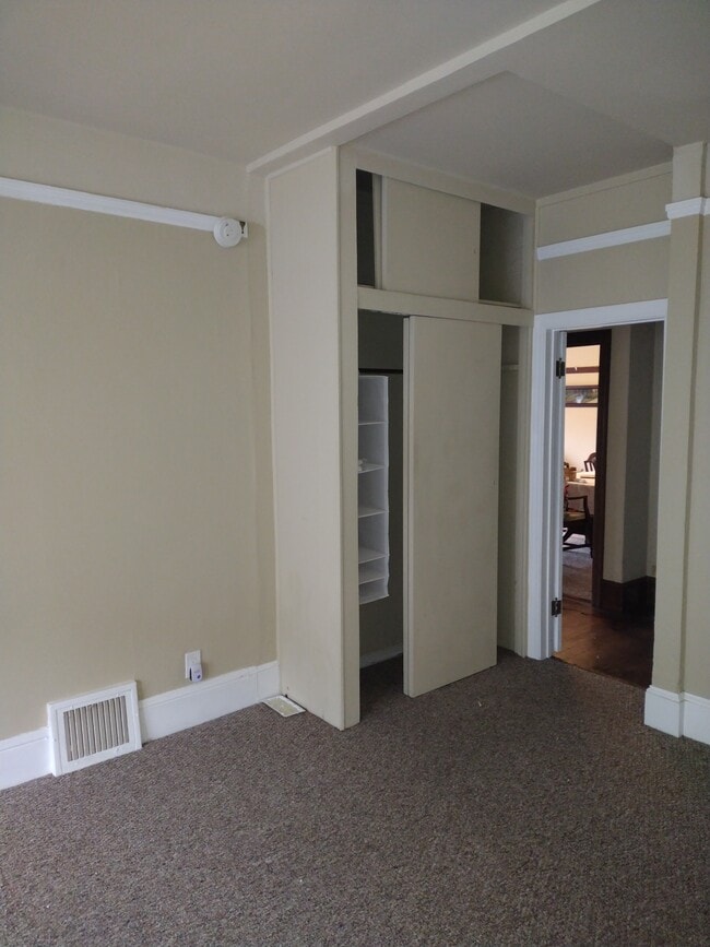 765 Broderick St Unit 765 Broderick