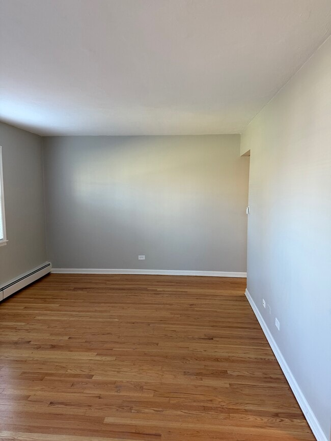 Photo - Colonial Gardens Unit 5506-08