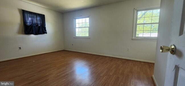 Photo - 4419 kentmore Dr