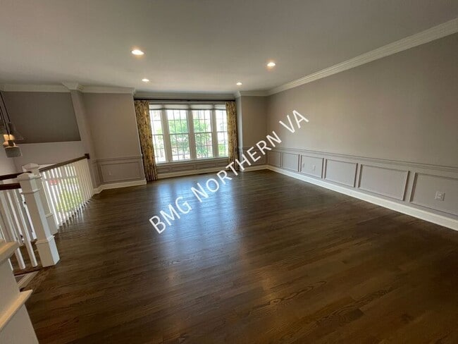 Photo - 10679 Yorktown Ct