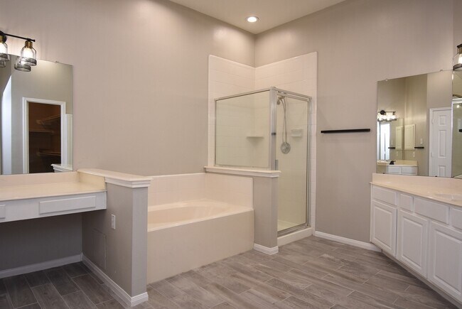 Photo - 23122 Beech Canyon Dr