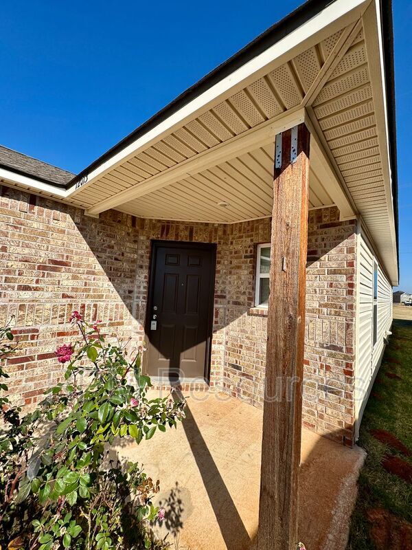 Photo - 12013 SW 31st St