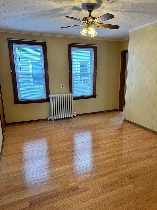 Photo - 820 2nd St Unit 2