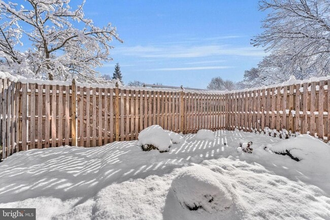 Photo - 1228 Chanticleer