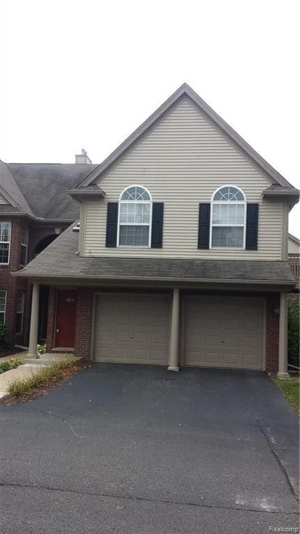 Photo - 28339 Carlton Way Dr