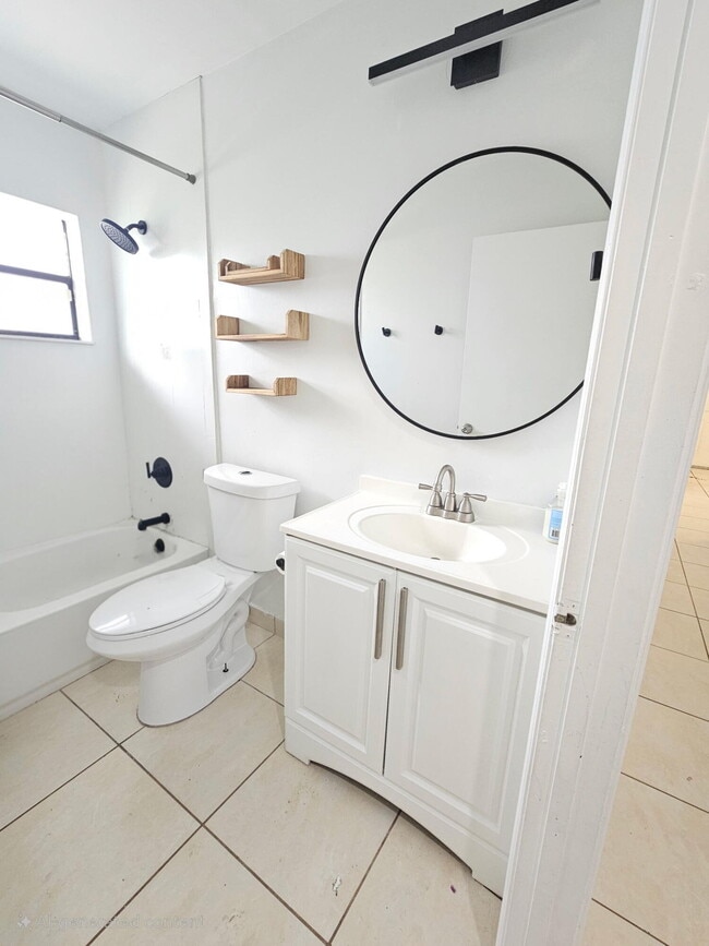 Photo - 297 NW 1st Ave