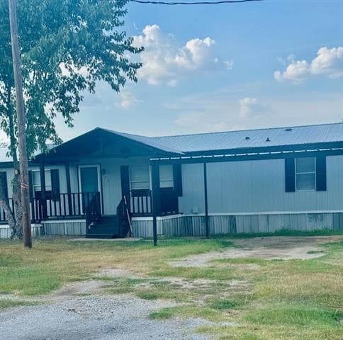Photo - 145 Clayton Rd