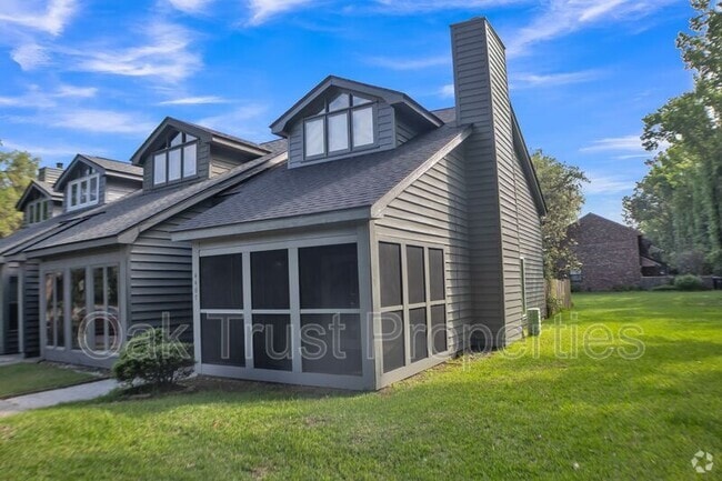 Building Photo - 4407 Great Oak Dr Rental