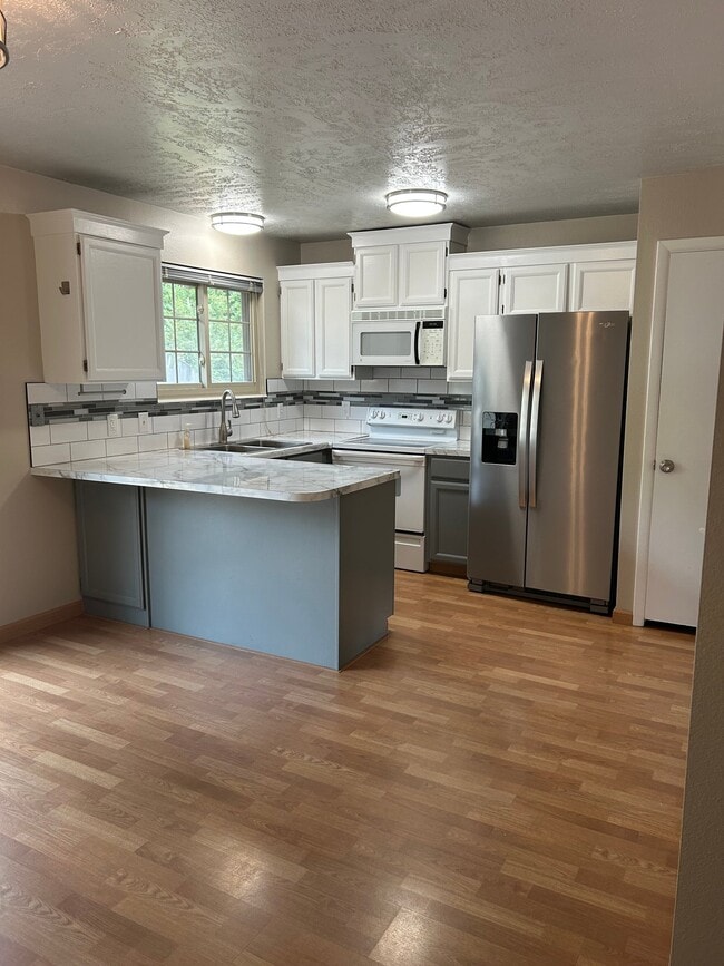 Photo - 8257 Grambling Way