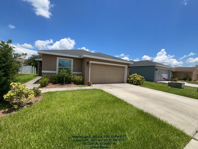 Photo - 4907 Summerfield Cir