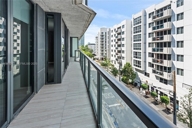 Photo - 201 SW 17th Rd Unit 502