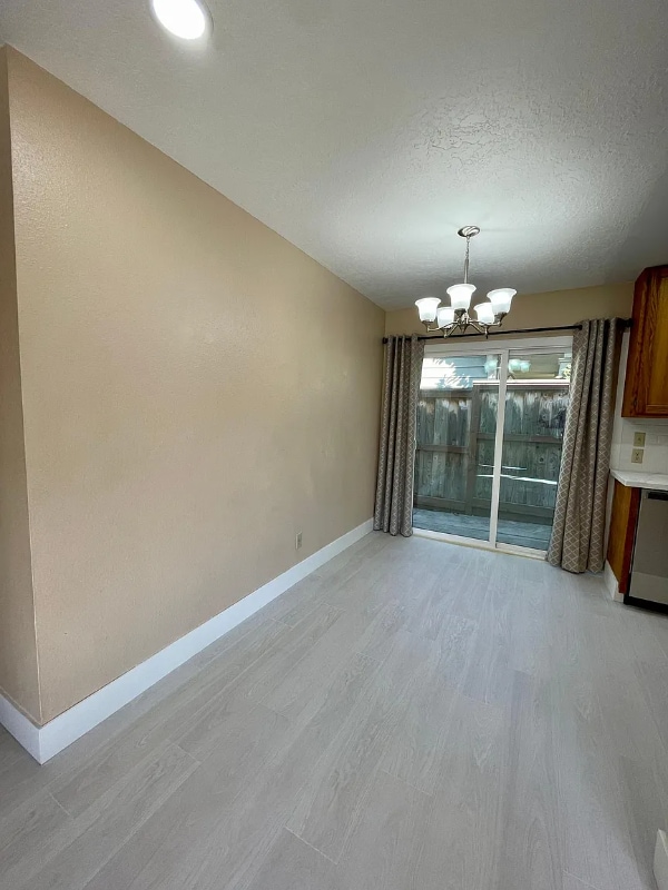 Photo - 412 Persifer St Unit A