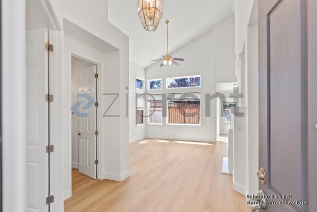 Photo - 4222 Talle Way