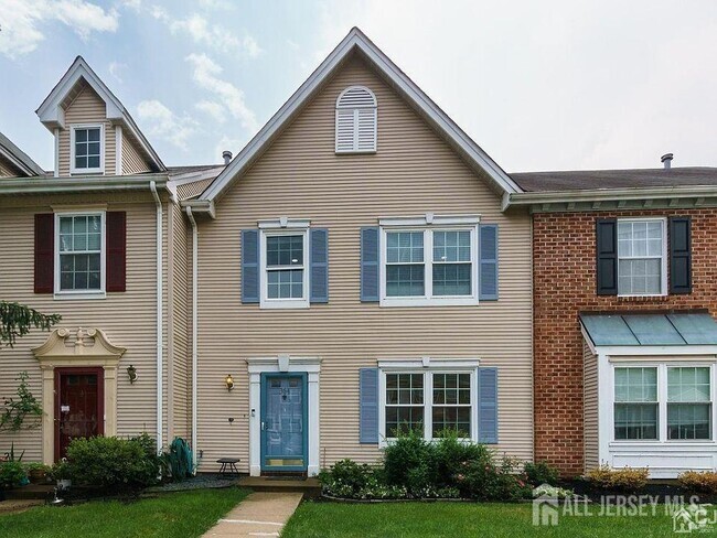 Building Photo - 364 Hadleigh Ln Rental