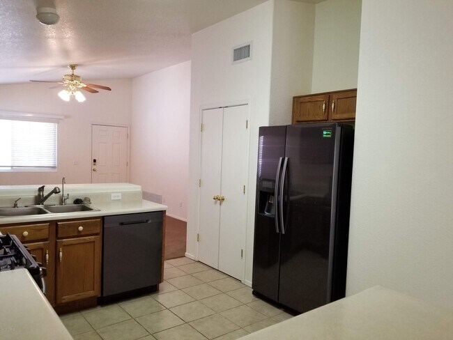 Photo - 9342 E Marcasite Ln