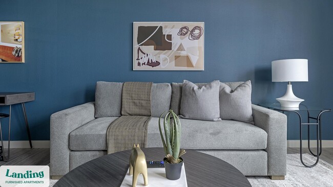 Photo - 3706 Goodwin Ave Unidad 364.1409317