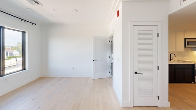 Photo - 84 Braintree St Unit 50 leo #405