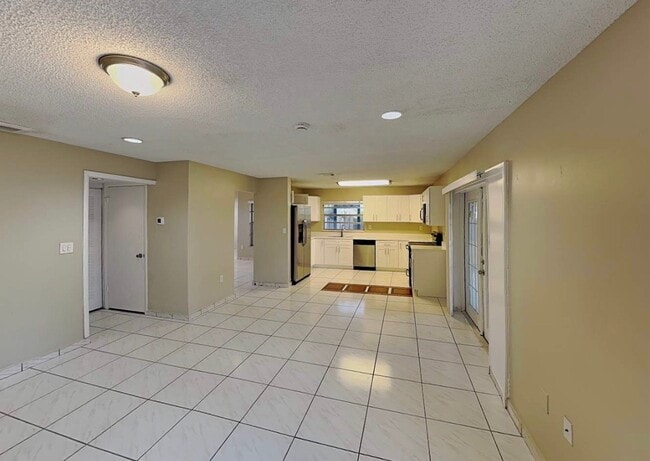 Photo - 8214 NW 192nd Terrace