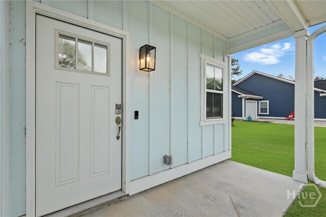 Photo - 1634 Ashantilly Dr