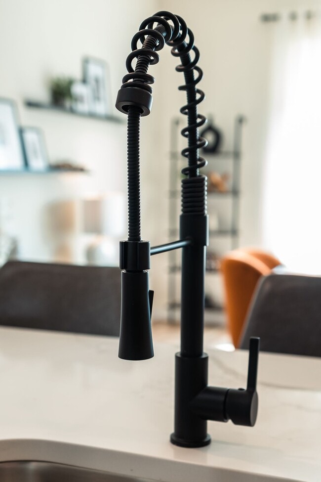 Photo - The Abendroth