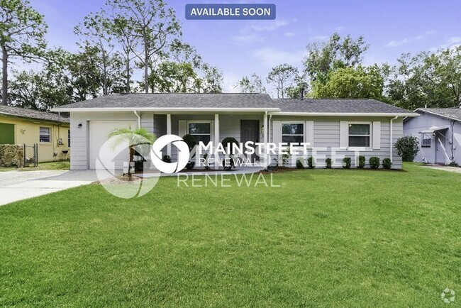 Building Photo - 650 Rosedale Ave Rental
