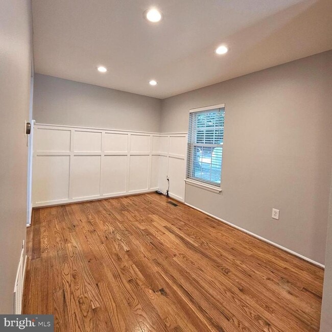 Photo - 6430 Shannon Station Ct