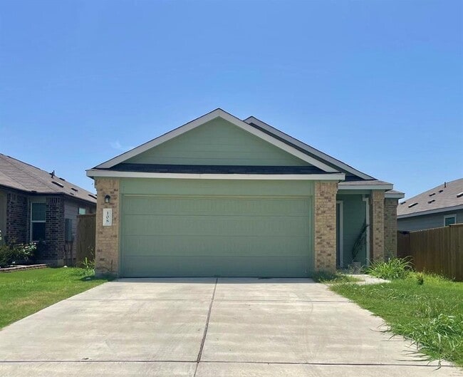 Photo - 108 Joe Kidd Ln