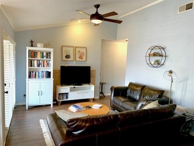 Building Photo - 1204 Calico Ln Unit 721