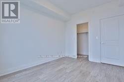 Photo - 3600 Hwy 7 W Unit 2807