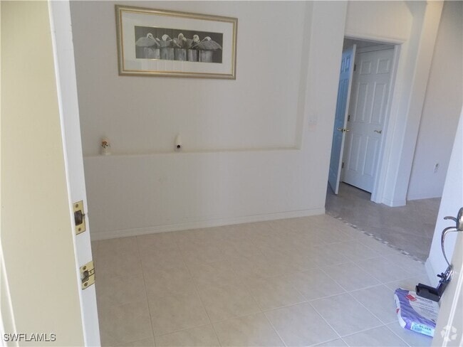 Building Photo - 20021 Sanibel View Cir Unit 101 Rental