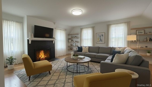 Building Photo - 68 Lake Ave