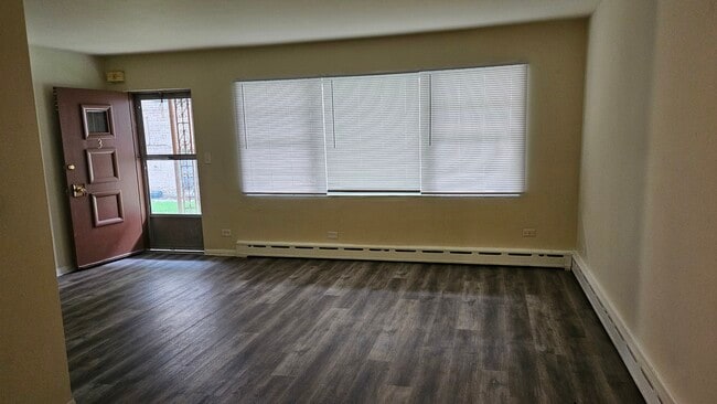 Photo - 3529 S Harlem Ave