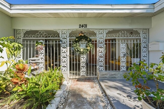 Photo - 2401 26th Ave S