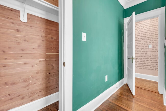 Photo - 3 Murray Ave