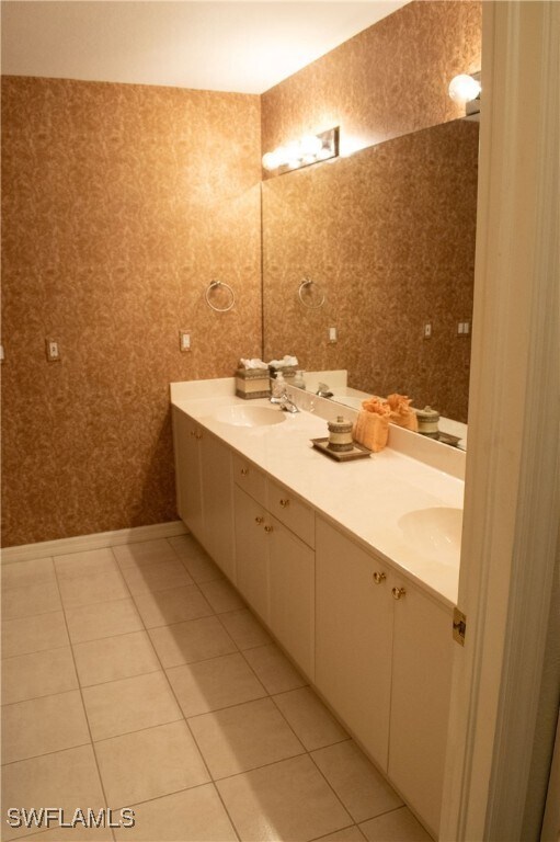 Photo - 8095 Celeste Dr Unit 715