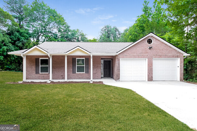 Building Photo - 574 Old Friar Tuck Ln Rental