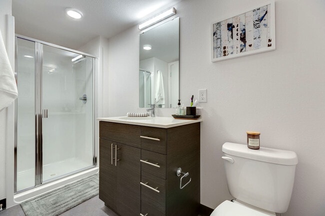 Photo - Mysa Apartments