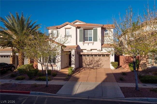 Photo - 1149 Oberlin Ct