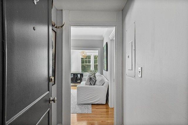 Photo - 690 Piedmont Ave NE Unit 9