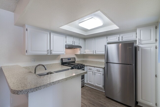 Photo - Country Villas