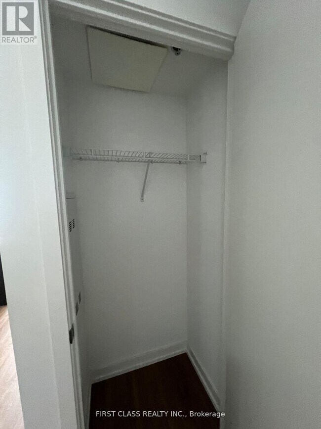 Photo - 203 College St Unit 2405