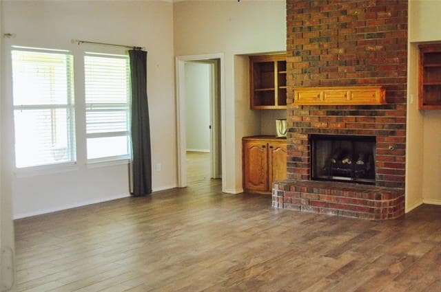 Photo - 1132 Westgrove Dr