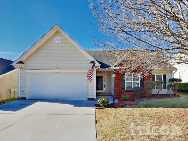 Photo - 4006 Eastside Ct