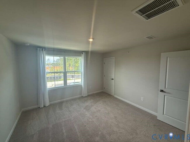 Photo - 509 portal Cir Casa Adosada