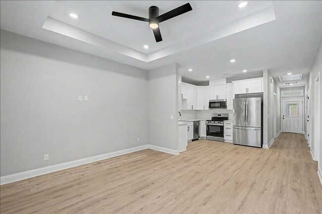 Photo - 3 bedroom recently built - $250 gift card special