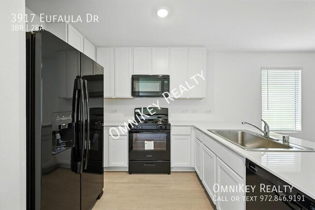 Photo - 3917 Eufaula Dr